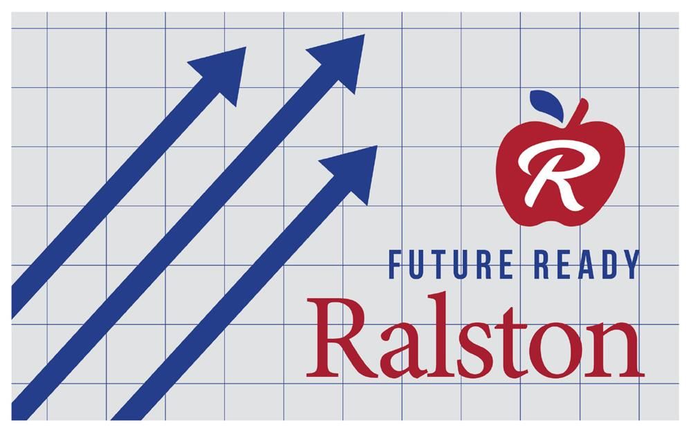 Future Ready Ralston Image
